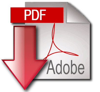 Documento PDF